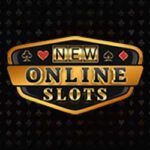 New Online Slots