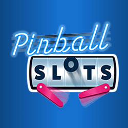 Pinball Slots