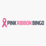 Pink Ribbon Bingo