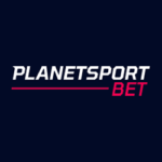 Planetsport Bet