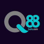 Q88 Bets Casino