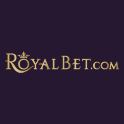 Royal Bet