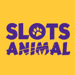 Slots Animal