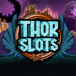 Thor Slots