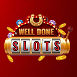 Well Done Slots