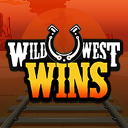 Wild West Wins