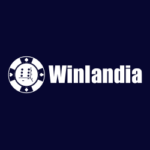 Winlandia