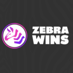 Zebra Wins